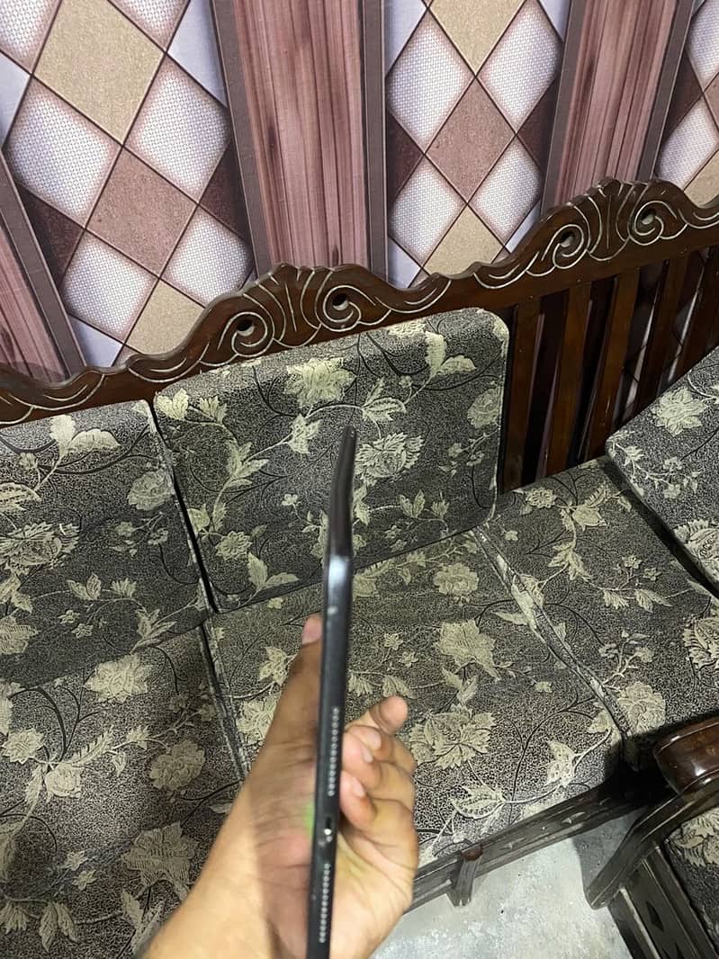 Ipad 9th generation wifi 3