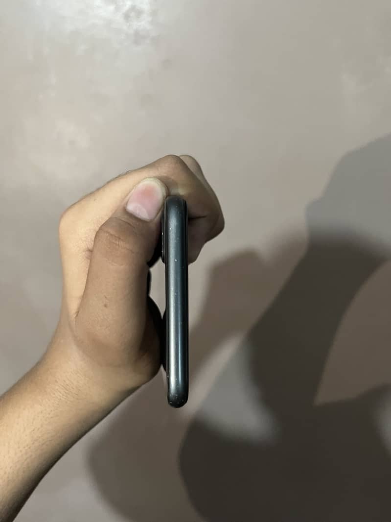 Apple iPhone 8 Plus 7