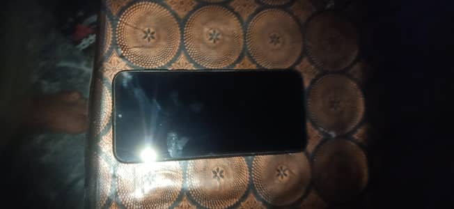 Infinix Smart 4 2/32 good mobile 10/8.5 condion all ok Hai bas batyery