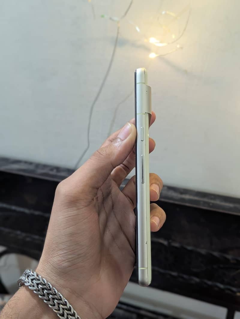Google Pixel 7 1