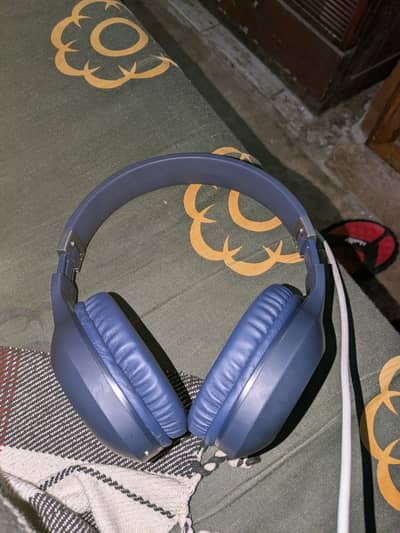 Ronin R1500 Headphones Wirless