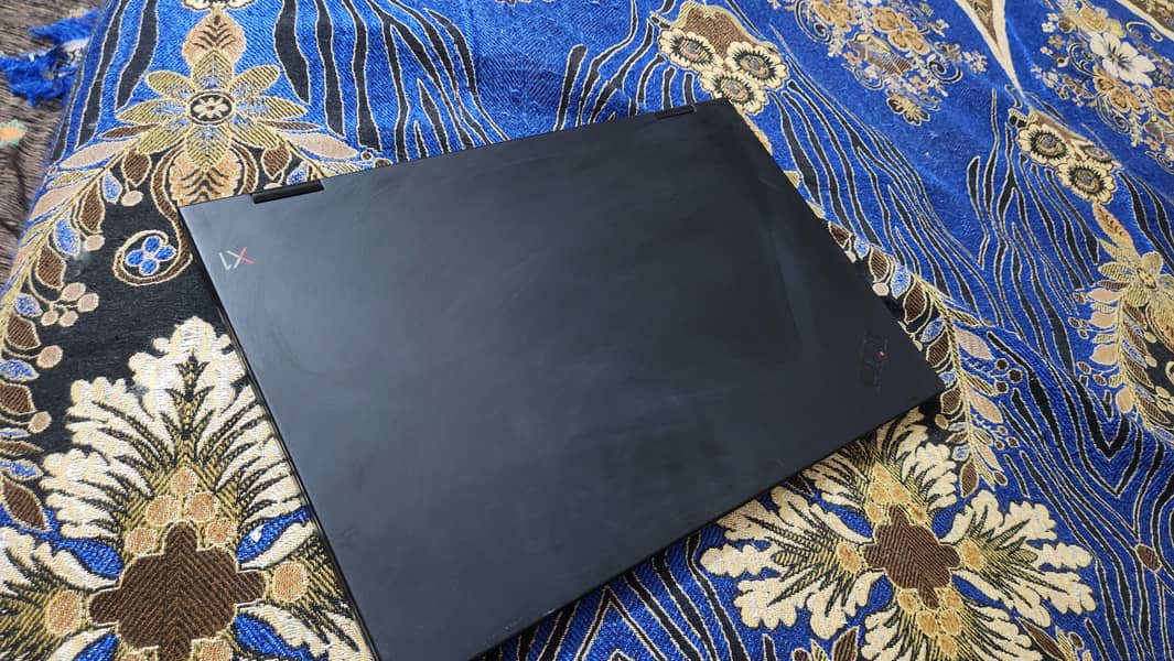laptop 0