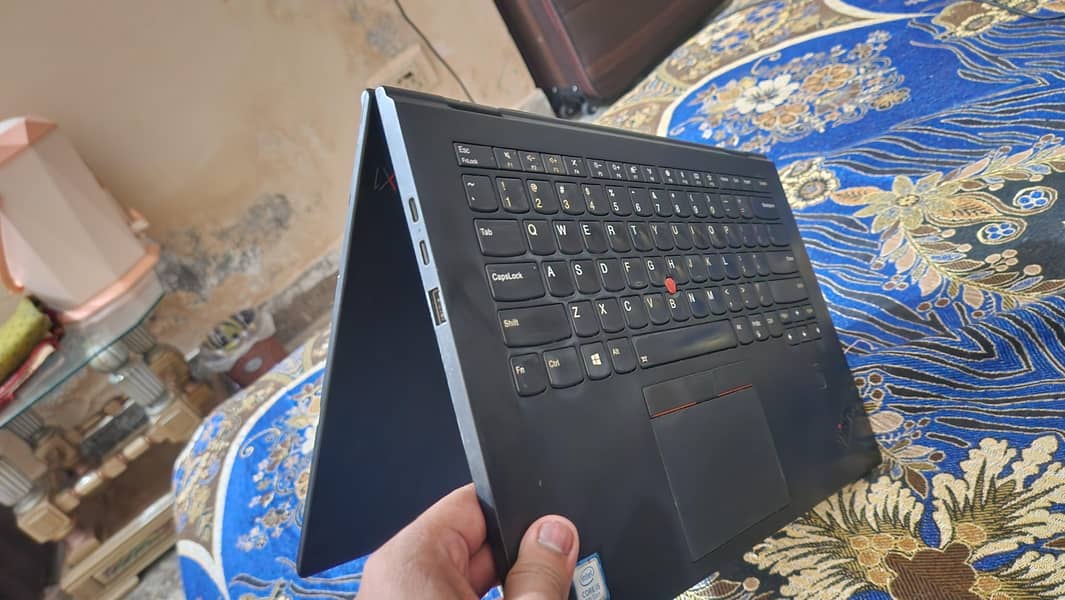 laptop 1