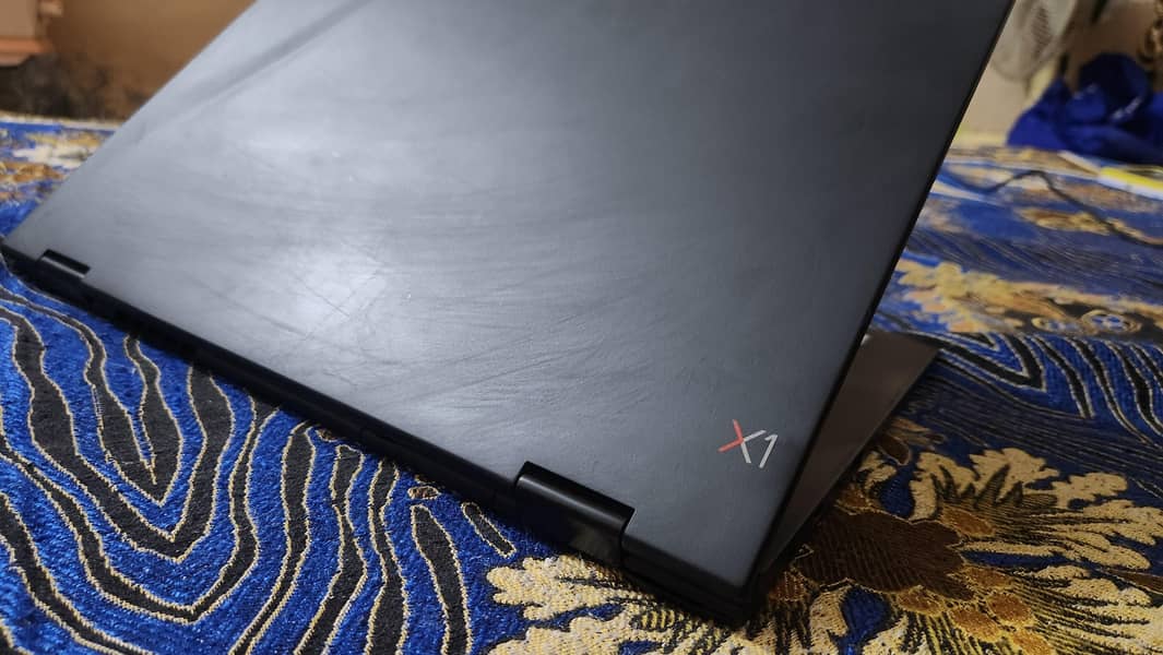 laptop 2