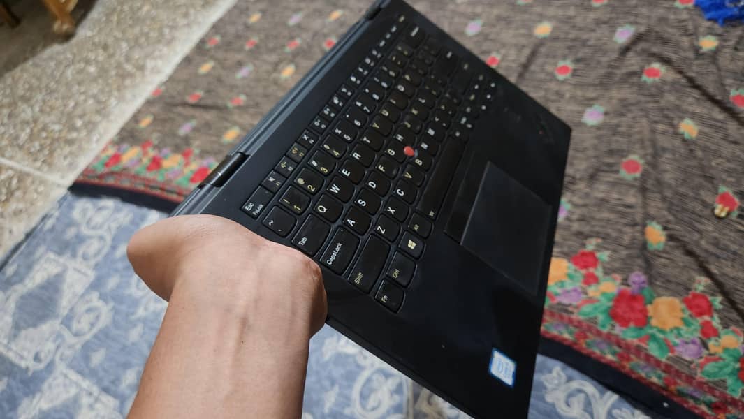 laptop 3