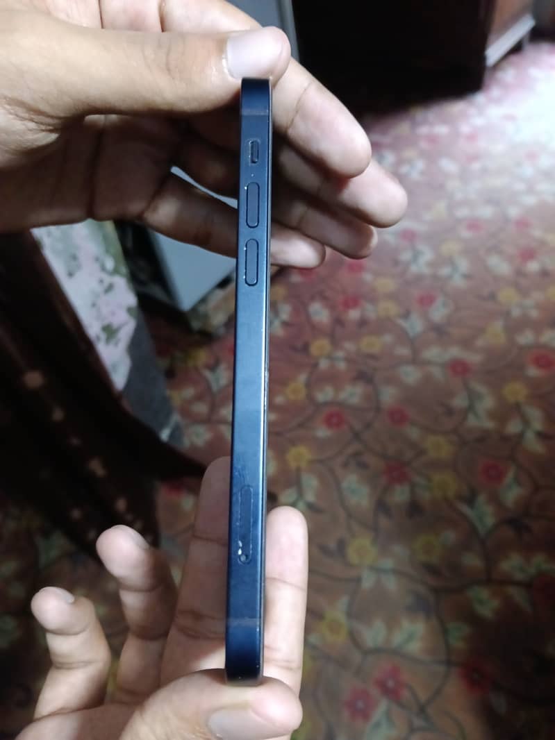 Apple iPhone 12 1