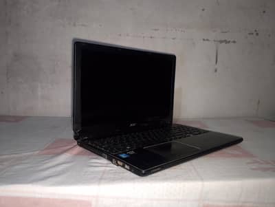 Acer Aspire 561G || Urgent Sale || 03081342657