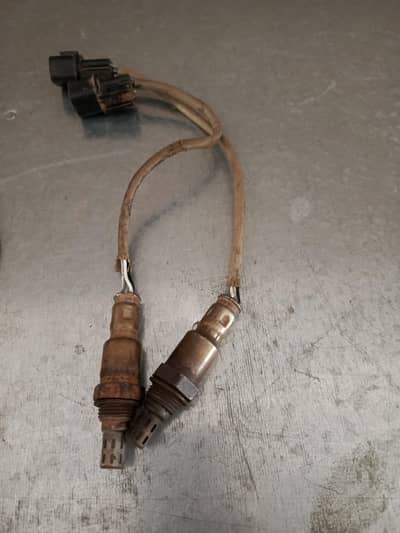 oxygen or tp sensor vitz