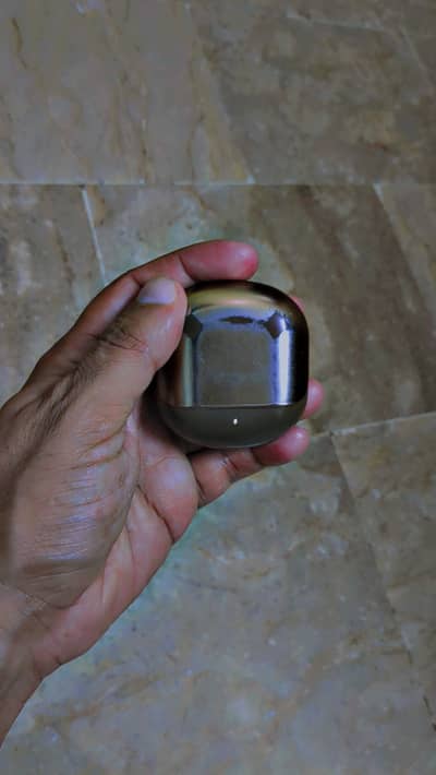Audionic 595