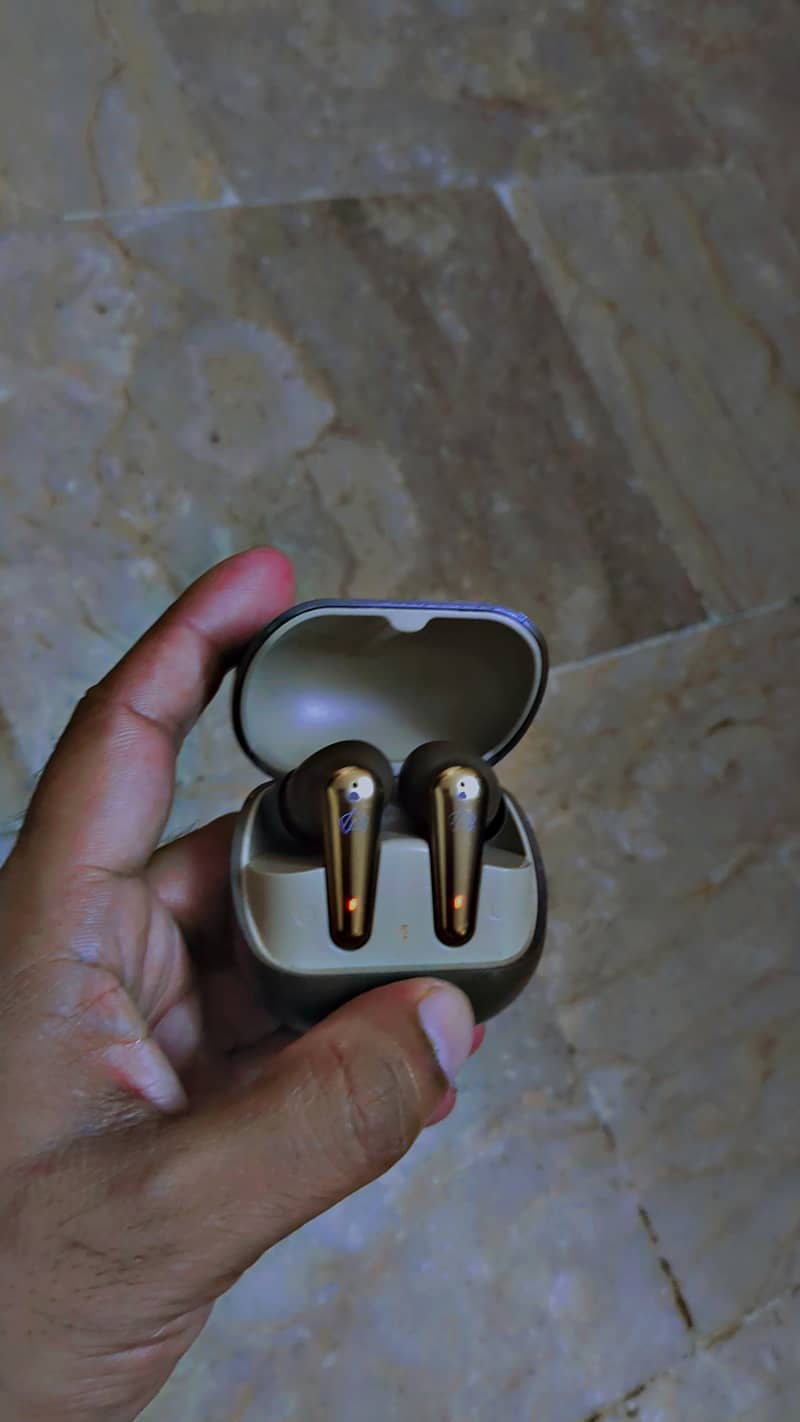 Audionic 595 1