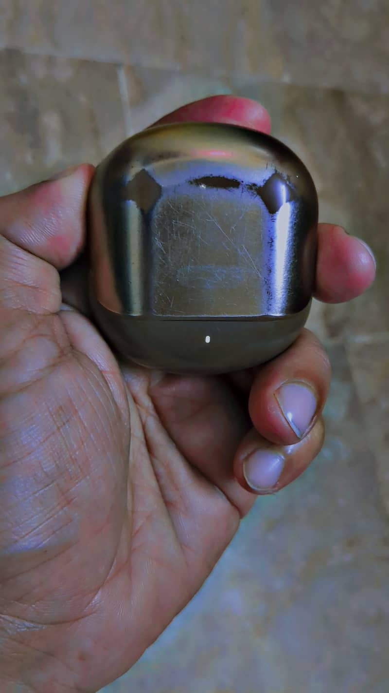 Audionic 595 3