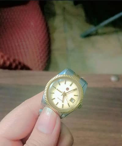 urgently sale
