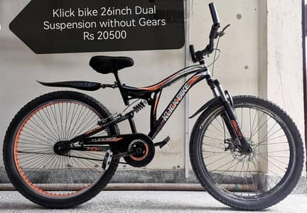 NEW & USED CYCLES Reasonable Prices Excellent Condition Ready to Ride
