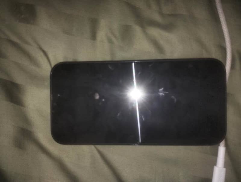 Apple iPhone 14 Pro 6