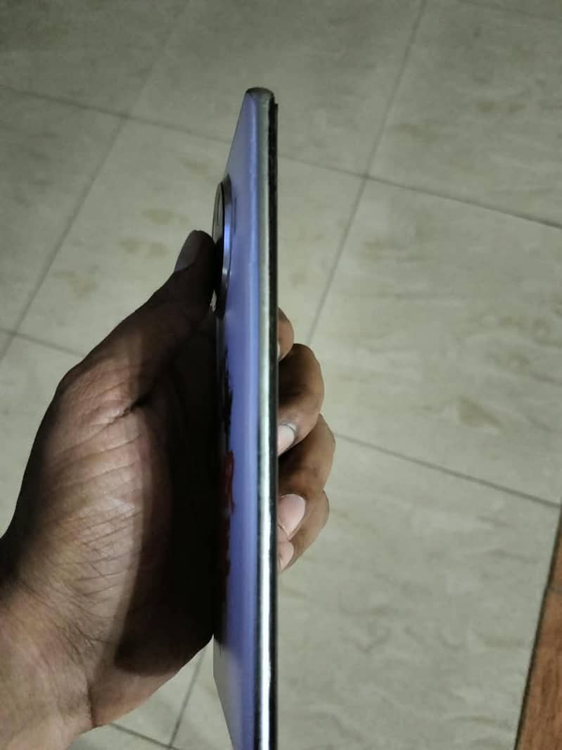 Tecno Spark 20 Pro Plus 3
