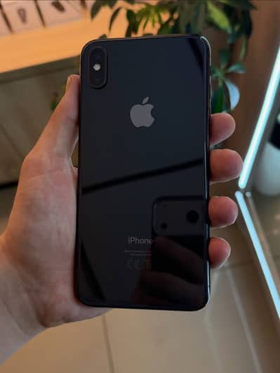 Apple iPhone XS Max