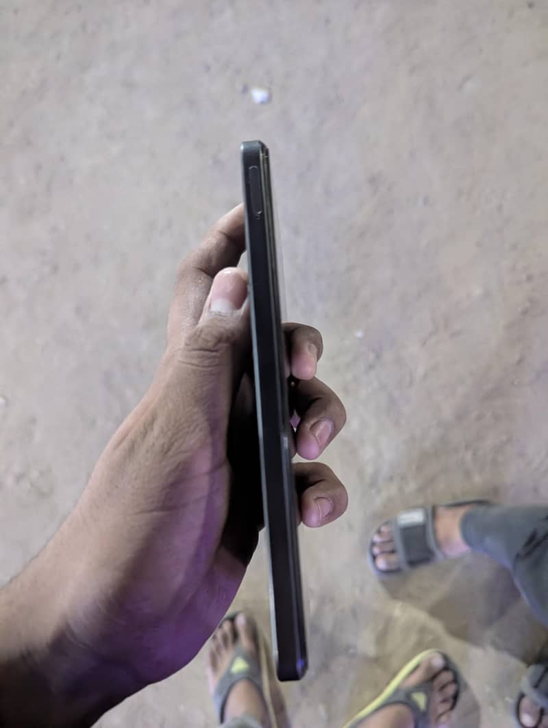 Realme Note 60x 2