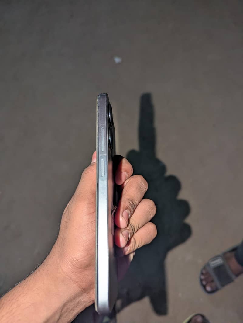 Realme Note 60x 4