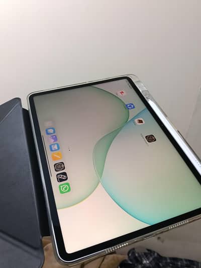 Xiaomi pad 7