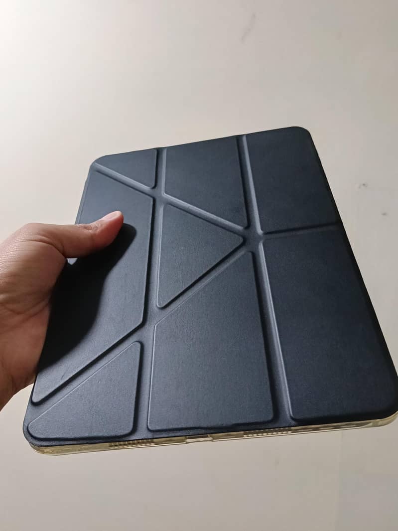 Xiaomi pad 7 1