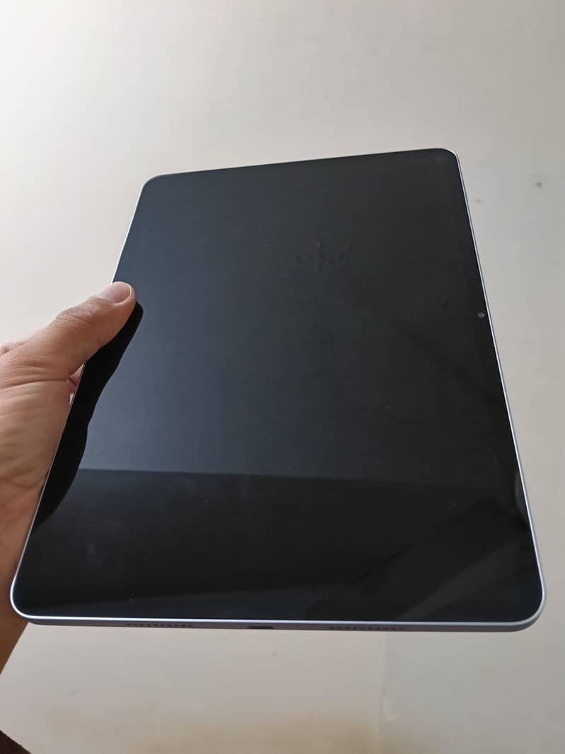 Xiaomi pad 7 6