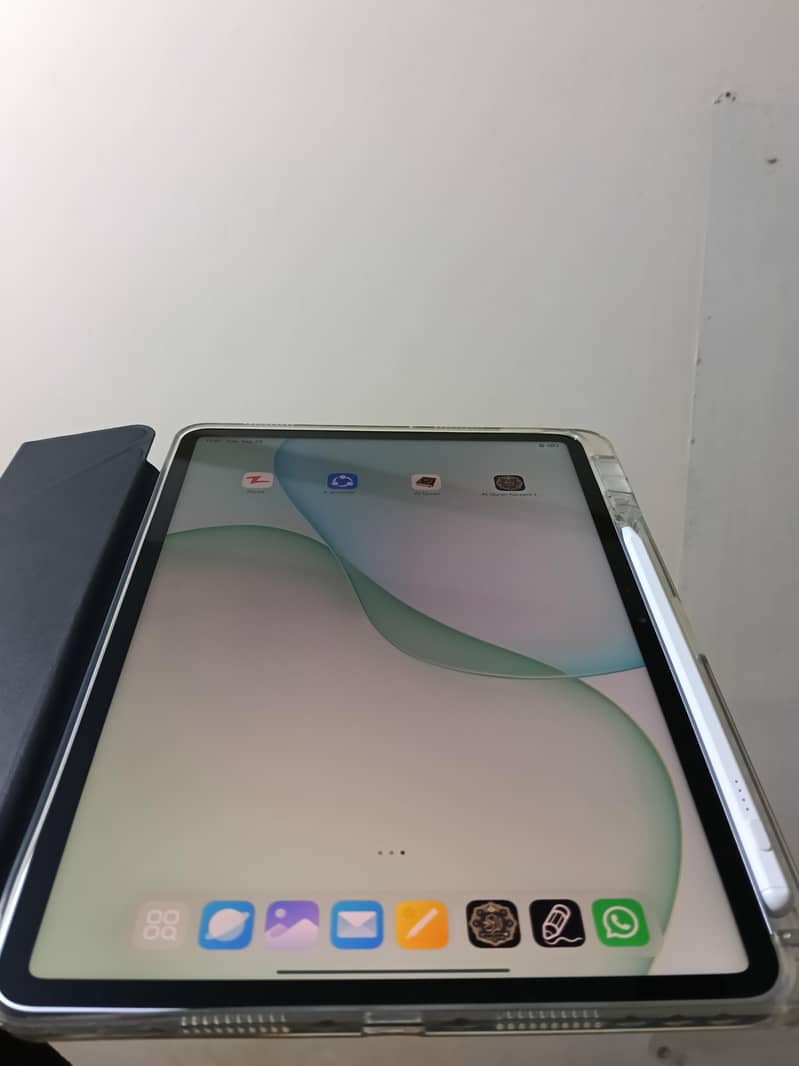Xiaomi pad 7 9
