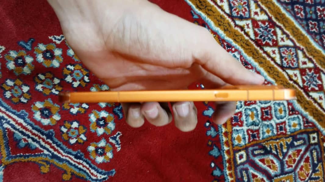 Infinix Note 60 Pro 2