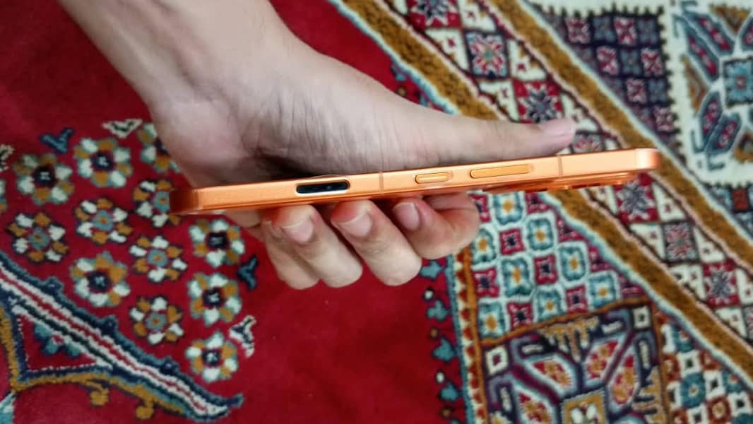 Infinix Note 60 Pro 3