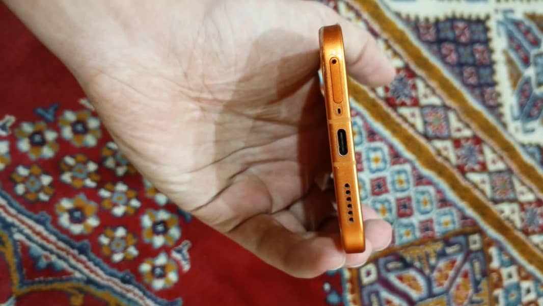 Infinix Note 60 Pro 4
