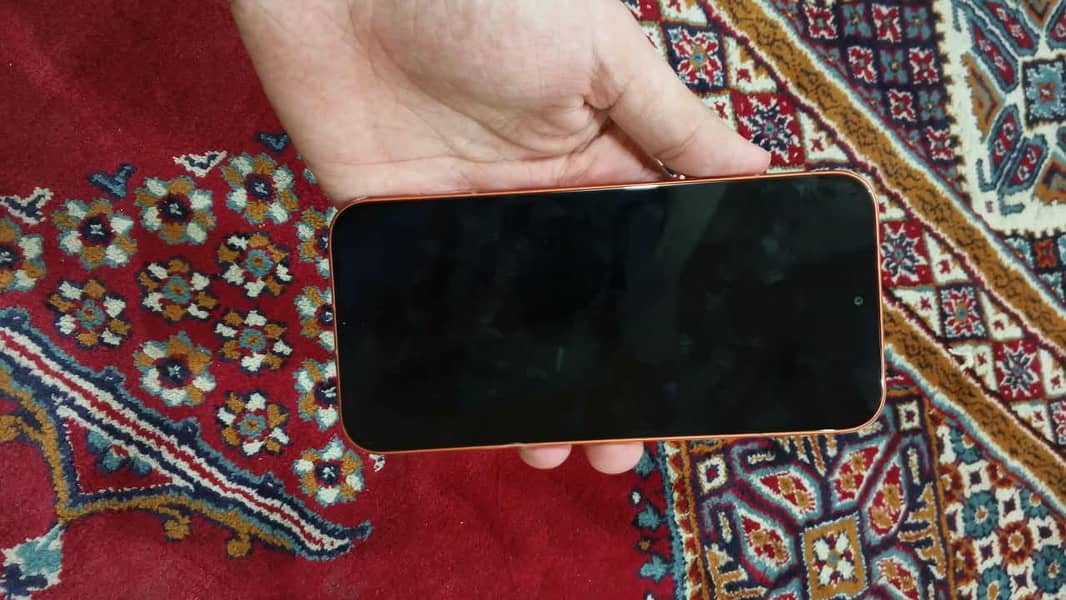 Infinix Note 60 Pro 5