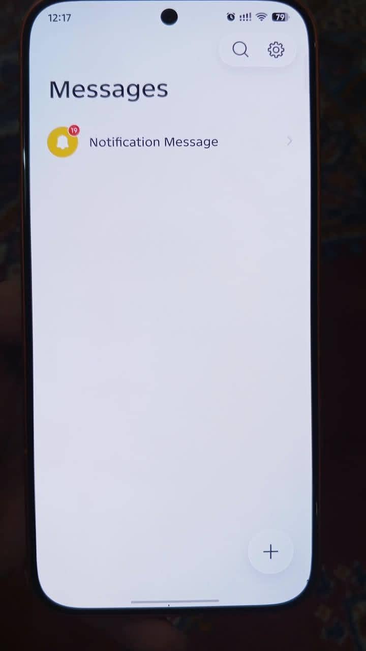Infinix Note 60 Pro 7