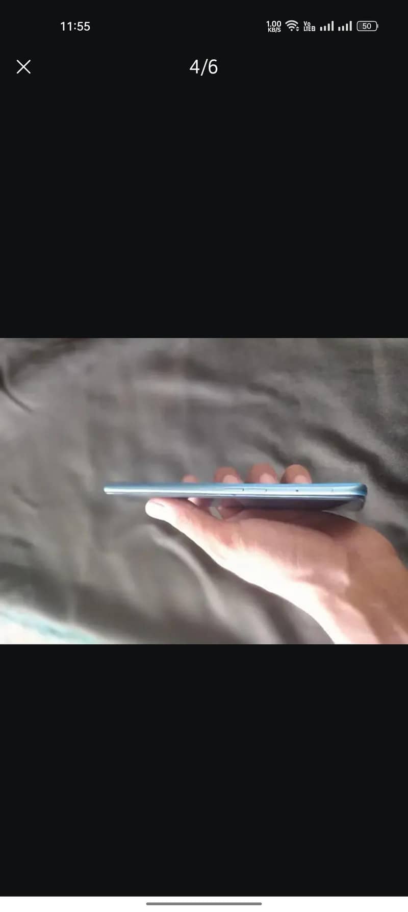 Realme 9i 3