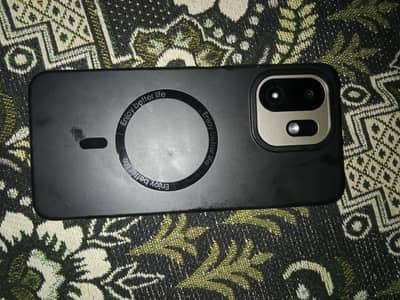 Itel Other Model