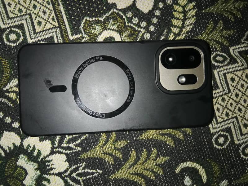 Itel Other Model 0