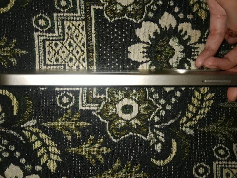 Itel Other Model 2