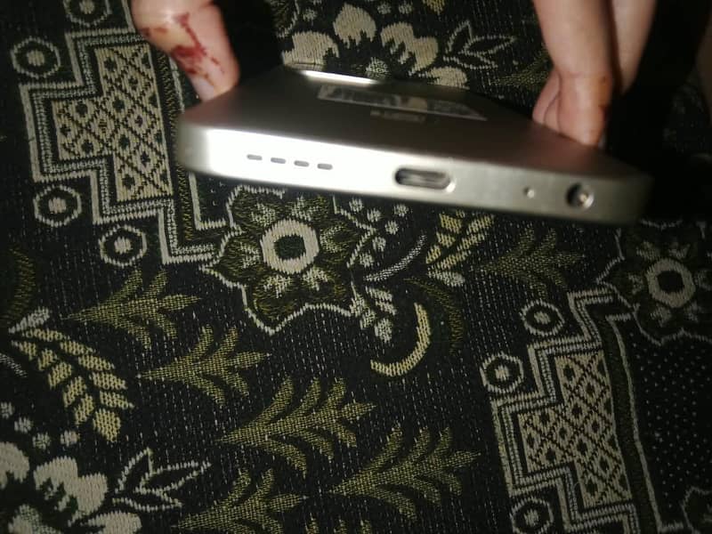 Itel Other Model 3