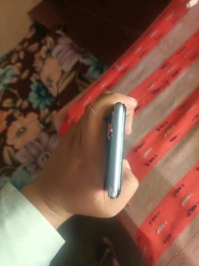 Vivo Y20