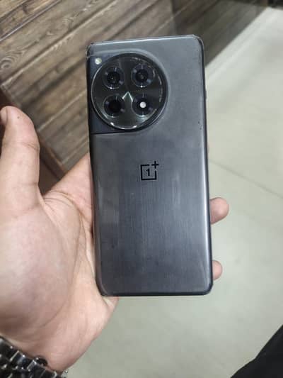 one plus 12r