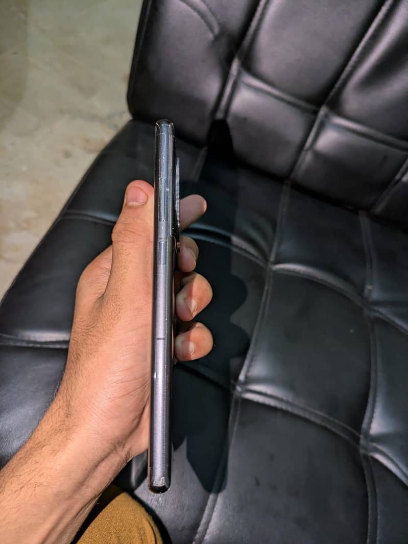one plus 12r 1
