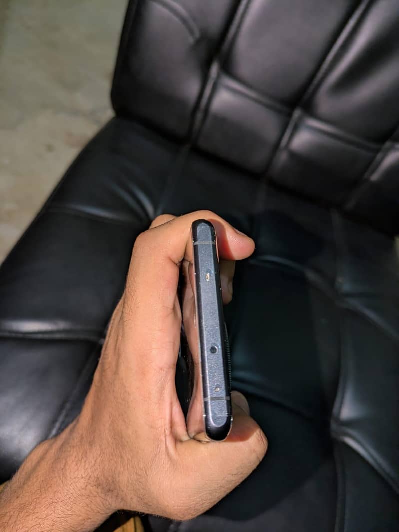 one plus 12r 2