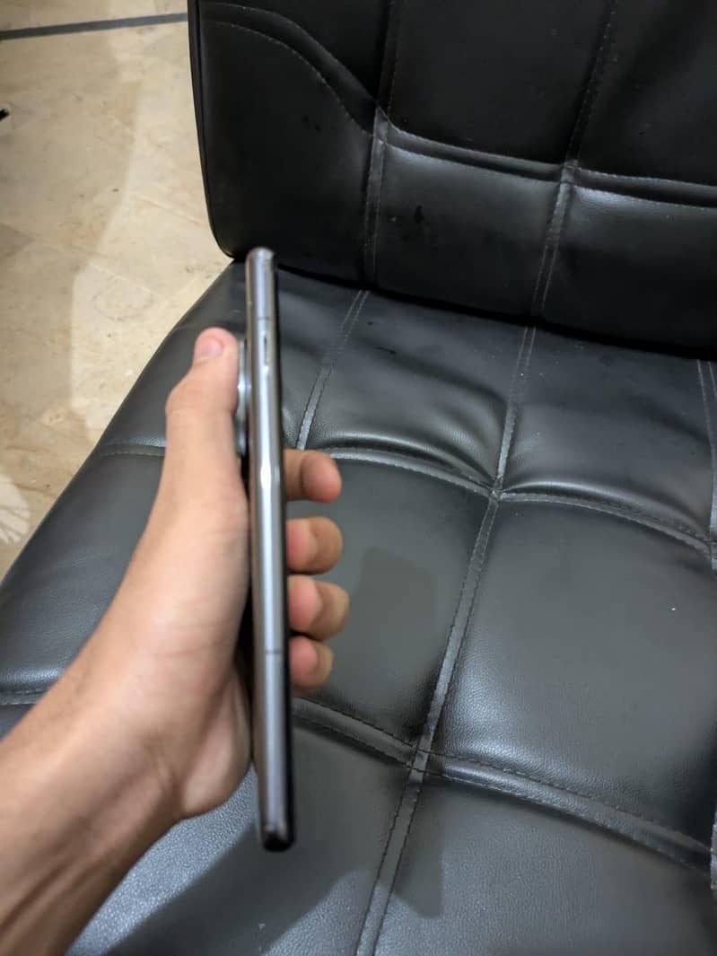 one plus 12r 5