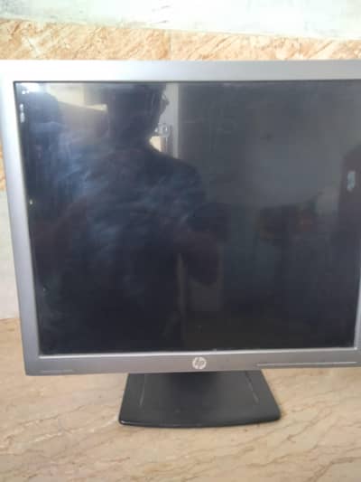 Pc for sale