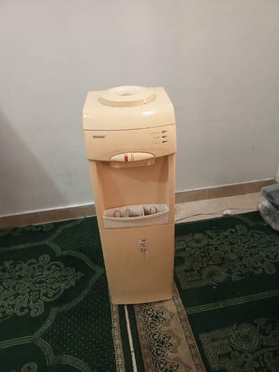 Water dispenser for sale - 03124448124 Ahsan