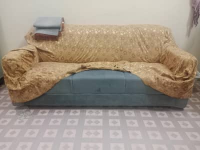 bed sofa safe showcase dressing tables for sale iron stand