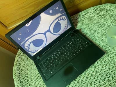 lenevo  thinkpad