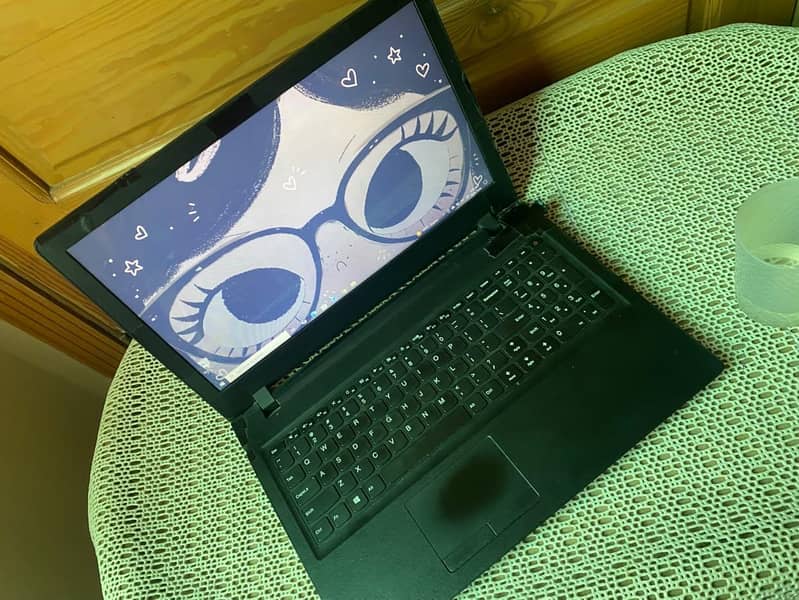lenevo  thinkpad 0