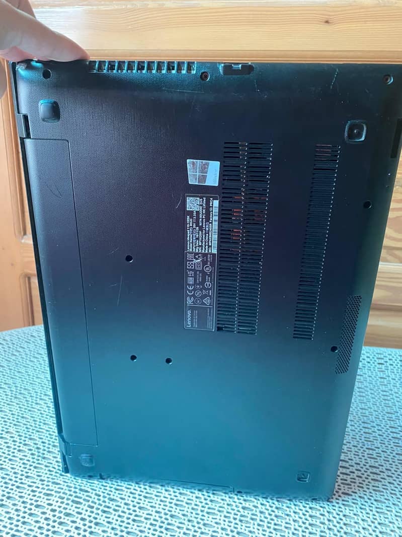 lenevo  thinkpad 2