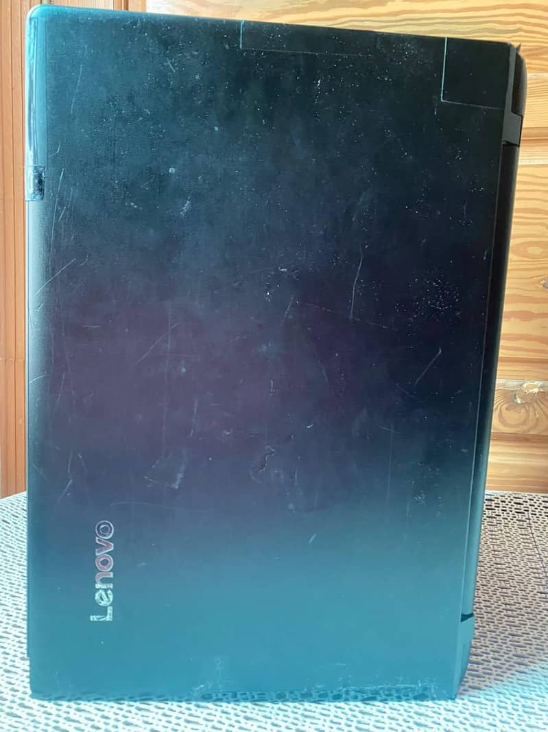 lenevo  thinkpad 3