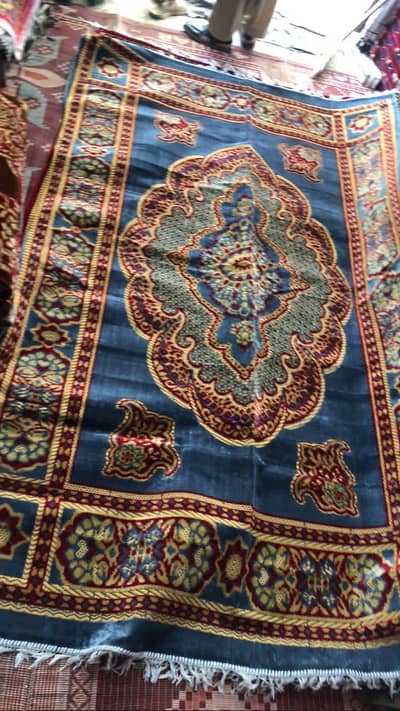 Qaleen for Sale