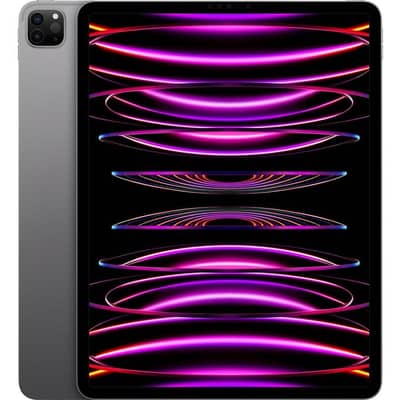Ipad pro 2022.128 gb